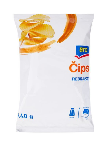 982